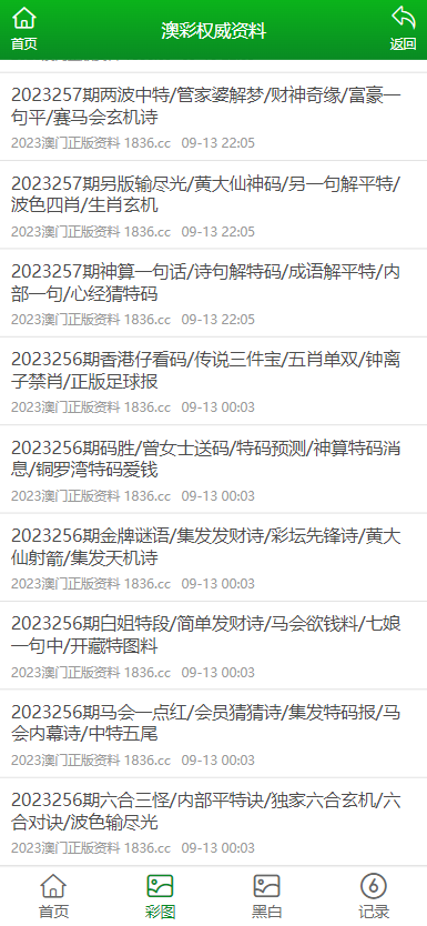 澳門(mén)正版免費(fèi)全年資料大全旅游團(tuán)，探索澳門(mén)之旅的完美選擇，澳門(mén)正版全年旅游資料大全，探索澳門(mén)之旅的首選旅游團(tuán)