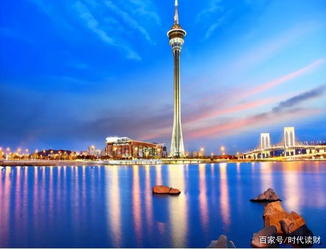 澳門(mén)最精準(zhǔn)免費(fèi)資料大全，旅游景點(diǎn)詳解，澳門(mén)最全免費(fèi)資料大全及旅游景點(diǎn)詳解